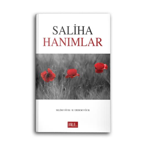 Saliha Hanımlar