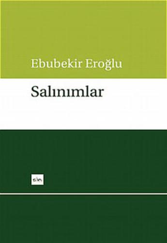 Salınımlar