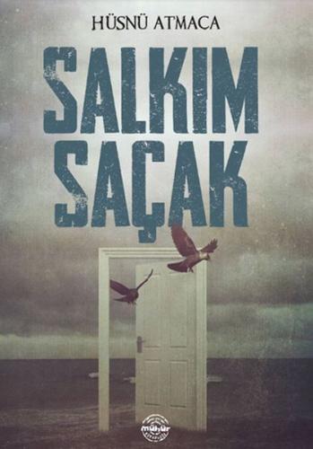 Salkım Saçak