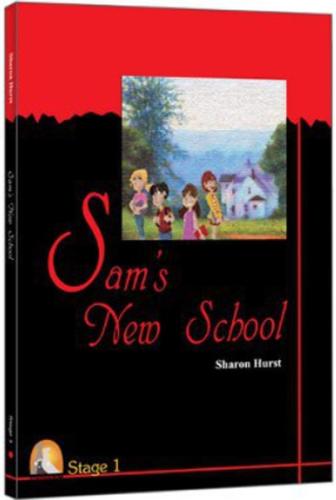 Sam’s New School