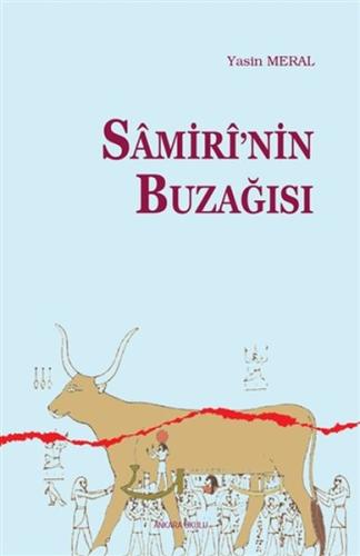 Samirinin Buzağısı