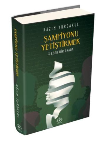 Şampiyonu Yetiştirmek