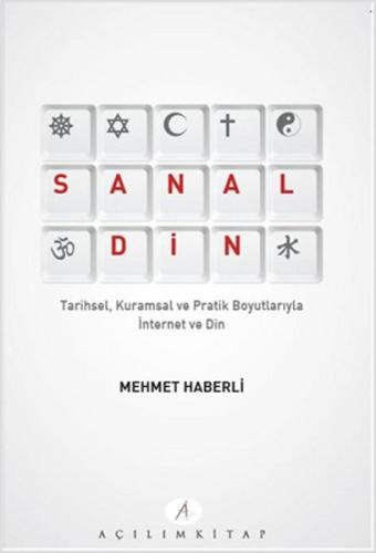 Sanal Din