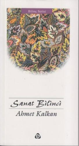 Sanat Bilinci