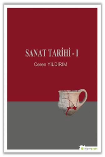 Sanat Tarihi - 1