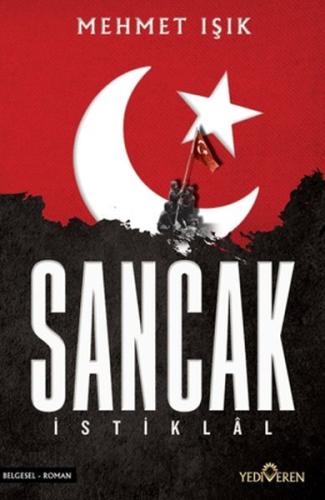 Sancak - İstiklal