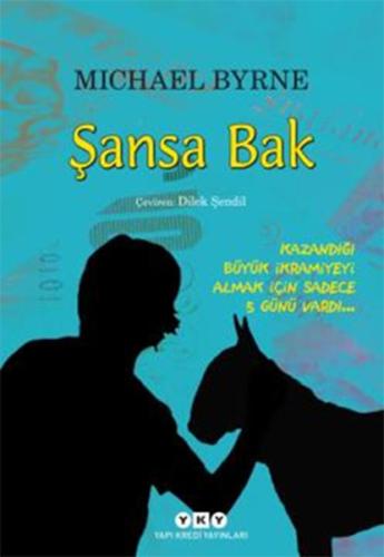 Şansa Bak