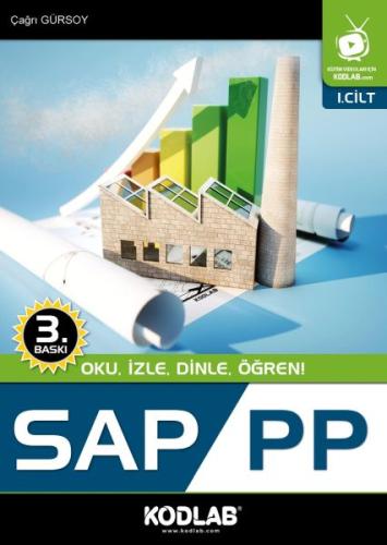 Sap PP 1. Cilt