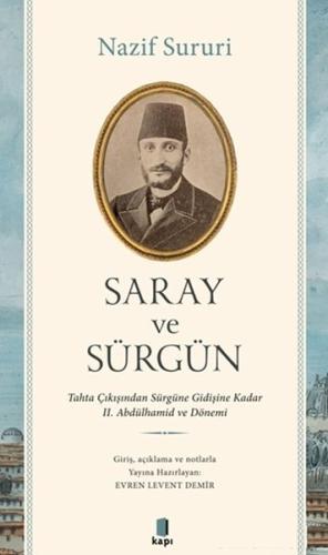 Saray ve Sürgün