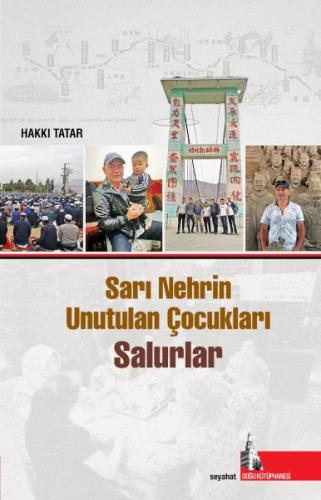 Sarı Nehrin Unutulan Çocukları