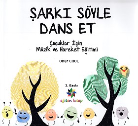 Şarkı Söyle Dans Et