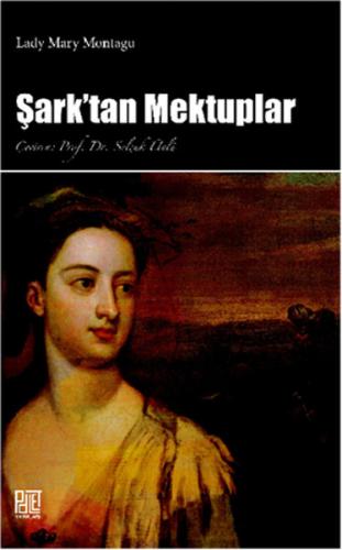 Şark'tan Mektuplar