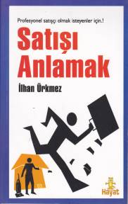 Satışı Anlamak