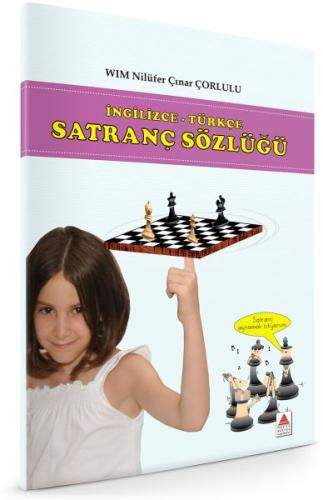 Satranç Sözlüğü