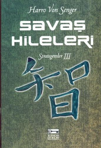 Savaş Hileleri 3