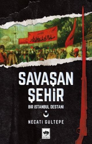 Savaşan Şehir