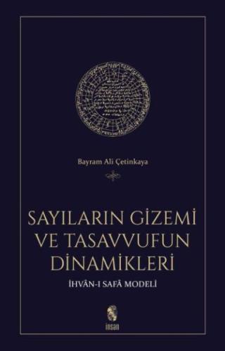 Sayıların Gizemi ve Tasavvufun Dinamikleri