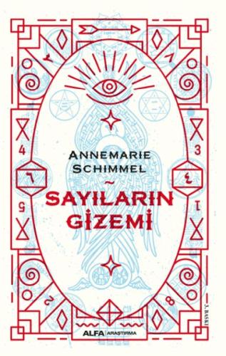 Sayıların Gizemi