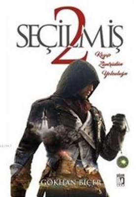 Seçilmiş 2