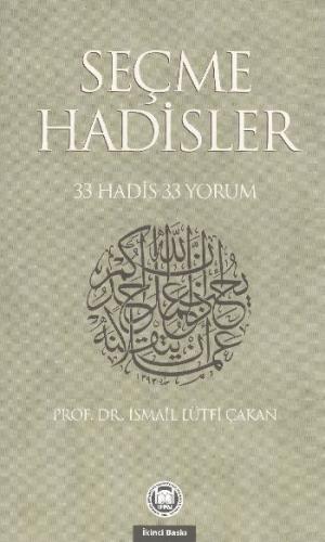 Seçme Hadisler