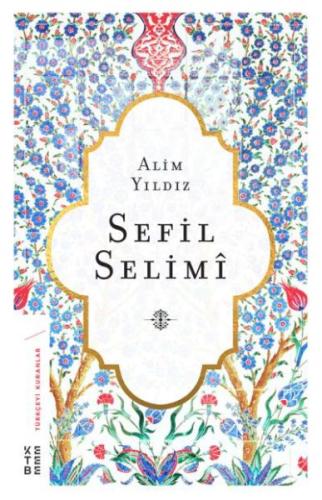 Sefil Selimi