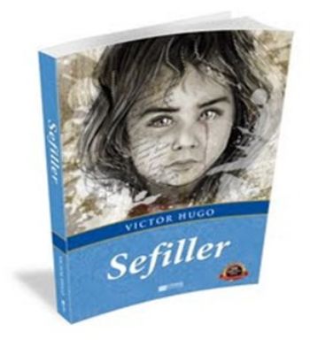 Sefiller / 100 Temel Eser - Ortaöğretim