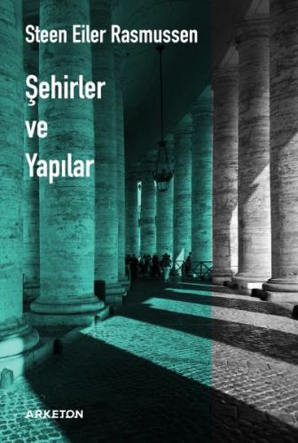 Şehirler ve Yapılar