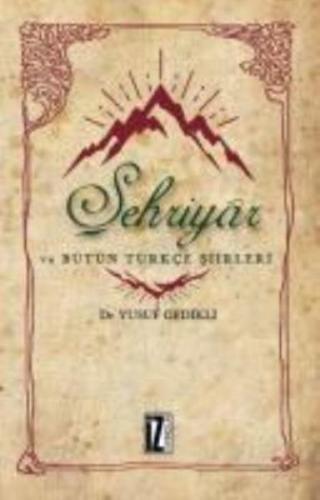 Şehriyar