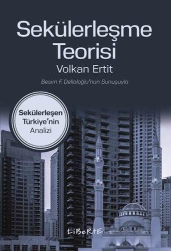 Sekülerleşme Teorisi