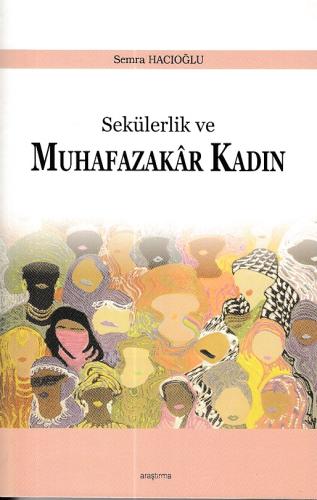 Sekülerlik ve Muhafazakar Kadın