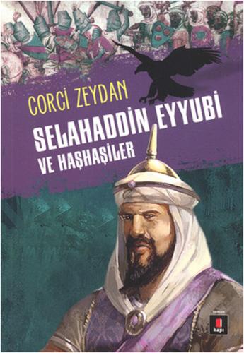 Selahaddin Eyyubi ve Haşhaşiler