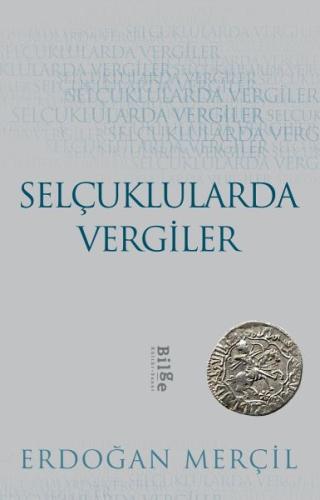 Selçuklularda Vergiler