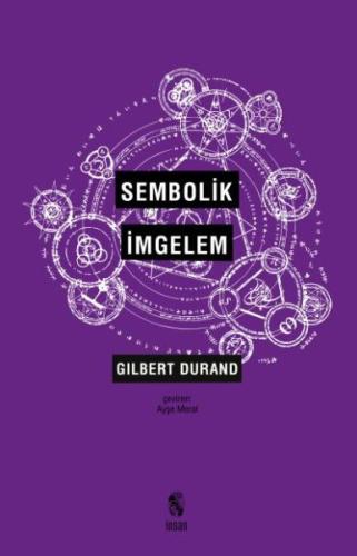 Sembolik İmgelem