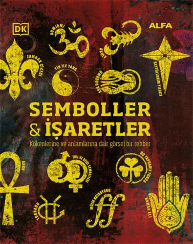 Semboller & ışaretler