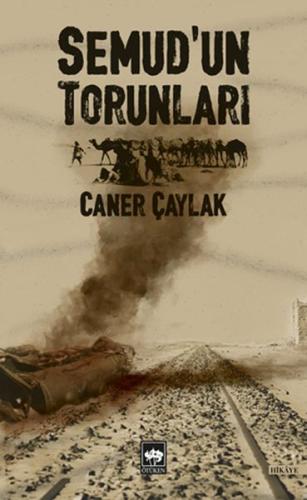 Semud’un Torunları