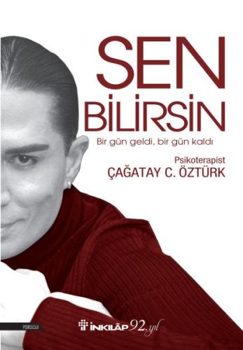 Sen Bilirsin