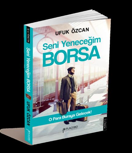 Seni Yeneceğim Borsa