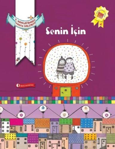 Senin İçin