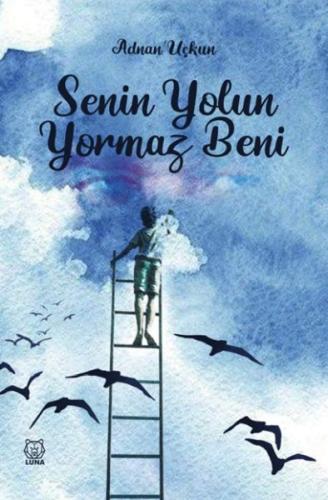 Senin Yolun Yormaz Beni