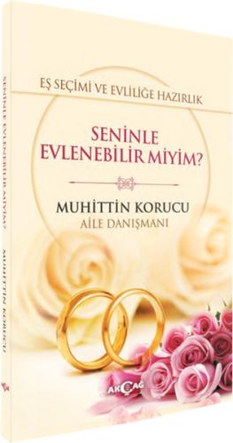 Seninle Evlenebilir Miyim?