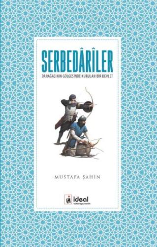 Serbedariler