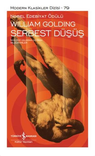 Serbest Düşüş - Modern Klasikler Dizis (Şömizli)