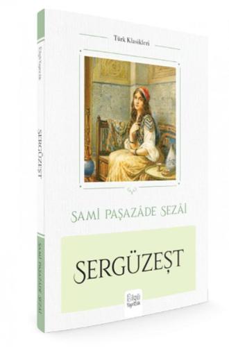 Sergüzeşt