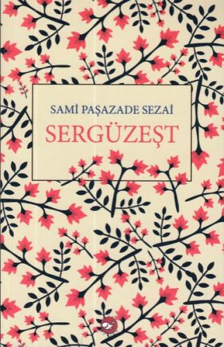 Sergüzeşt