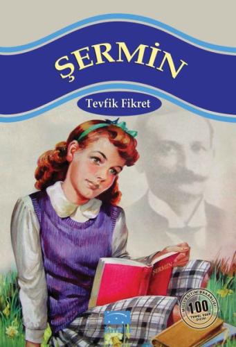 Şermin 100 Temel Eser 1.Kademe