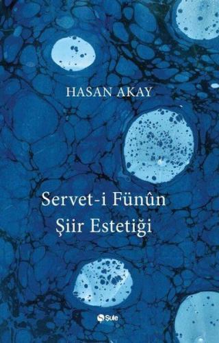 Serveti Fünun Şiir Estetiği