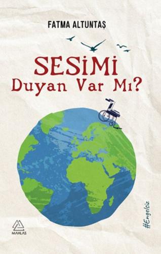 Sesimi Duyan var mı?