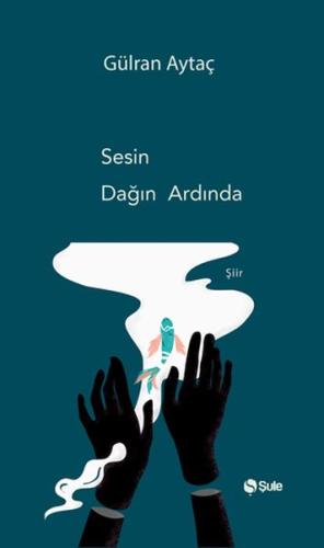 Sesin Dağın Ardında