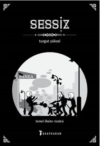 Sessiz