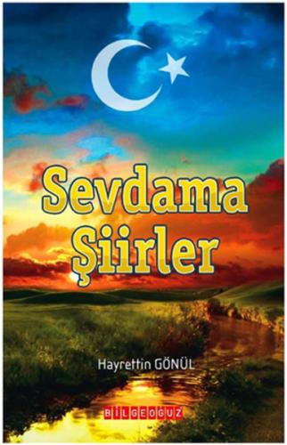 Sevdama şiirler